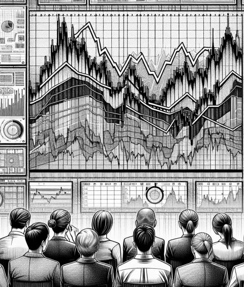 ai-betterfood-stock
