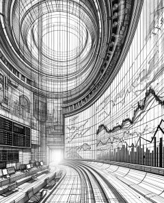 ai-betterfood-stock-analysis