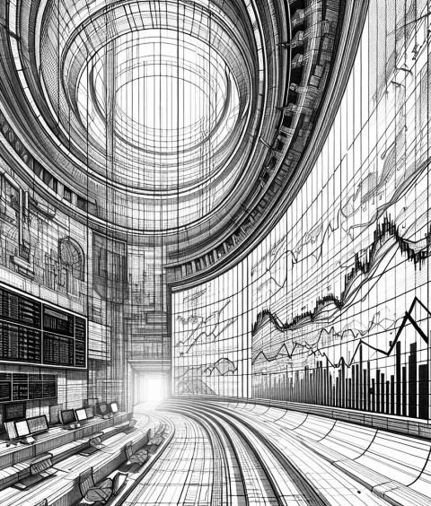 ai-betterfood-stock-analysis