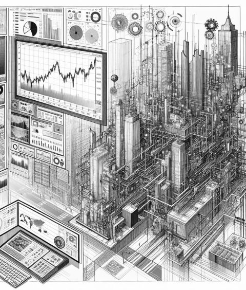 ai-betterfood-stock-analysis