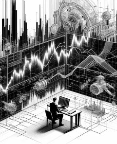 ai-betterfood-stock-analysis