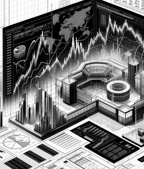ai-betterfood-stock-analysis