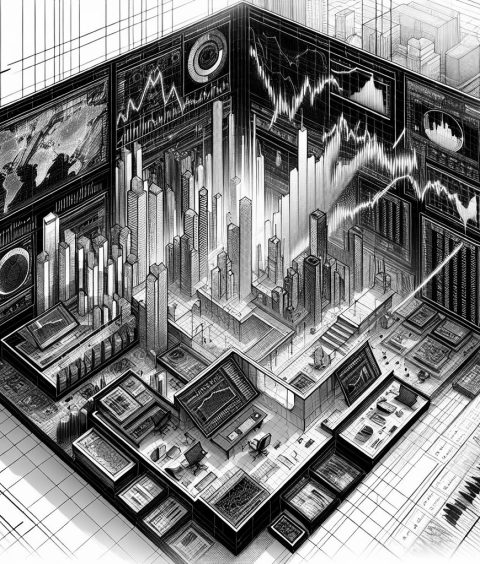 ai-betterfood-stock-decline