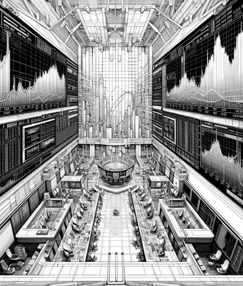 ai-bettermoo-food-stock