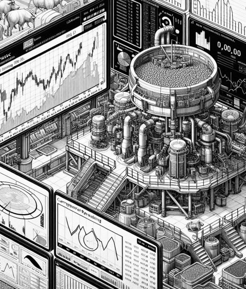 ai-bettermoo-food-stock
