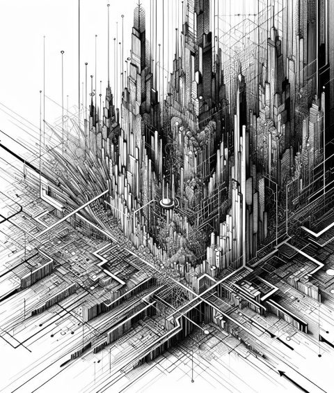 ai-bettermoo-food-stock-analysis