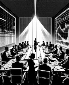 ai-bettermoo-food-stock-analysis