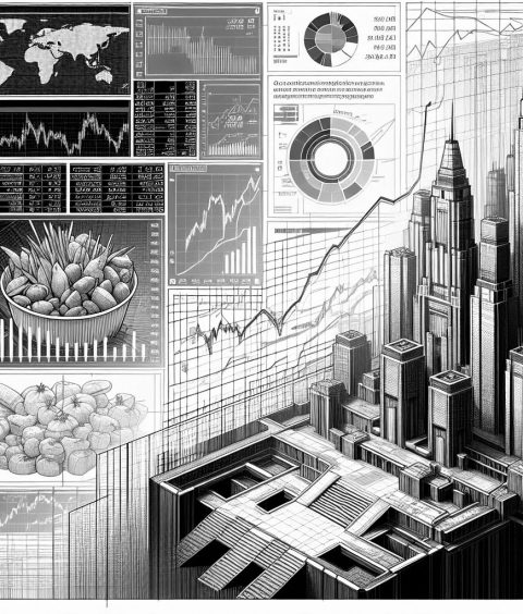 ai-bettermoo-food-stock-analysis