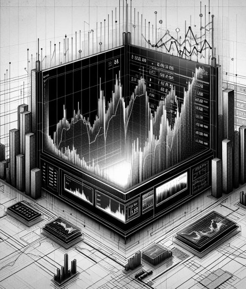 ai-bettermoo-food-stock-decline