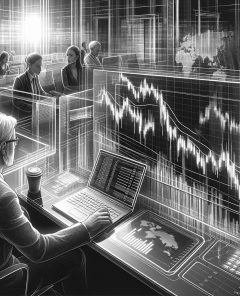 ai-bettermoo-food-stock-decline