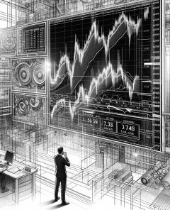 ai-bettermoo-food-stock-decline