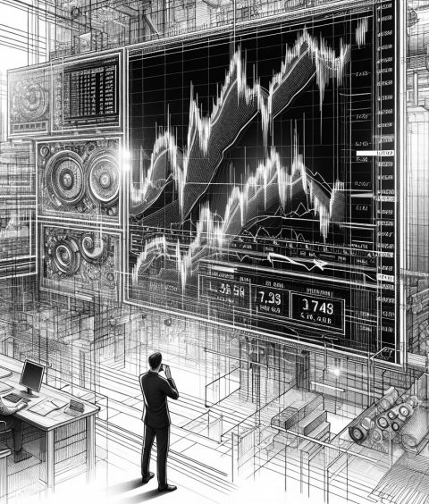 ai-bettermoo-food-stock-decline