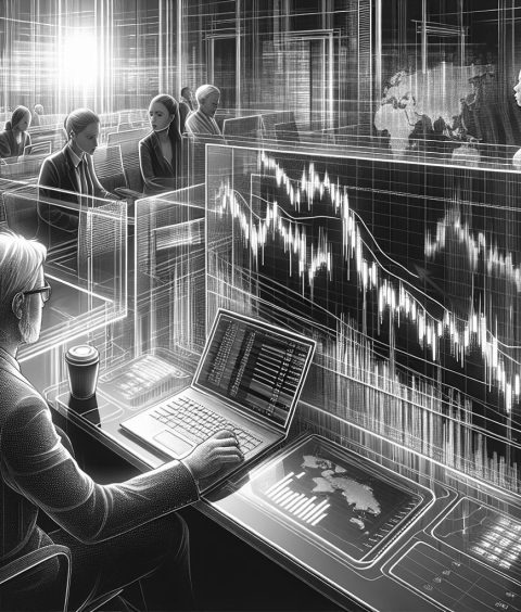 ai-bettermoo-food-stock-decline