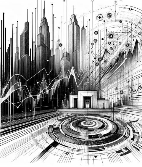 ai-bettermood-food-stock-decline