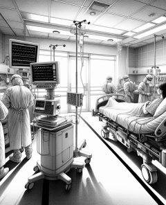 ai-bexar-county-monkeypox