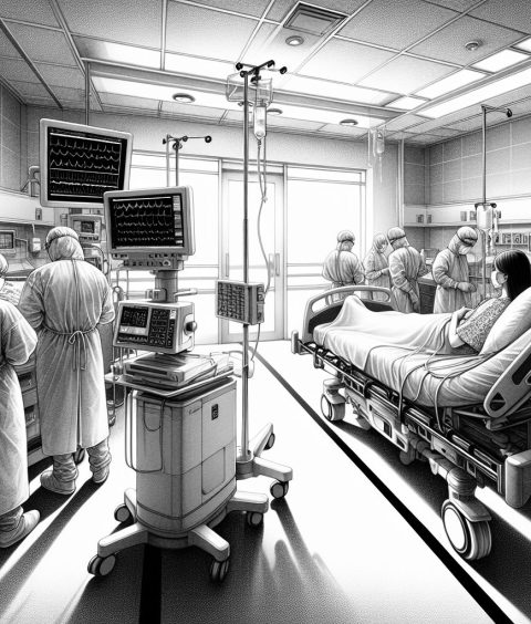 ai-bexar-county-monkeypox