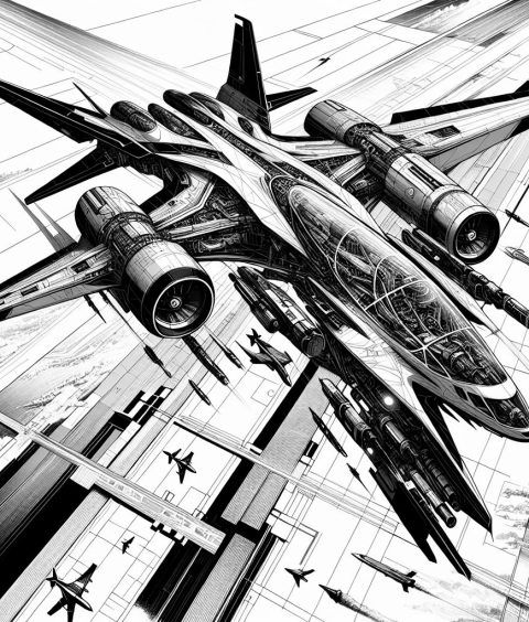 ai-beyond-aero-hydrogen