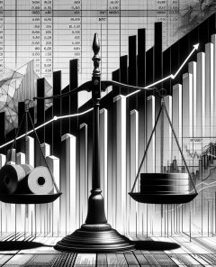 ai-beyond-meat-financial