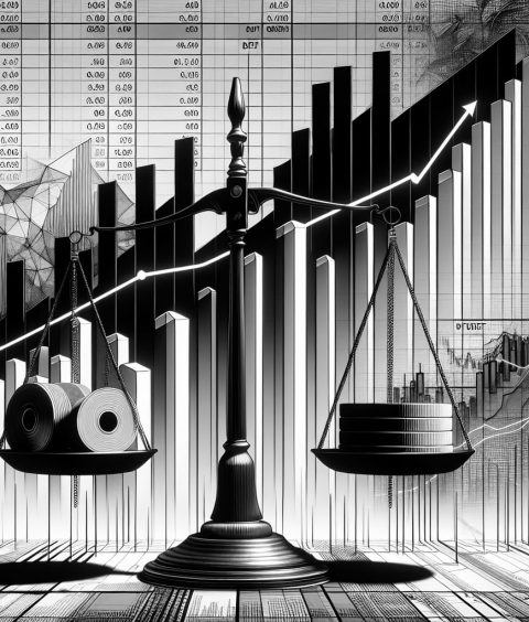 ai-beyond-meat-financial