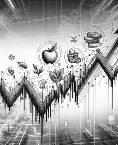 ai-beyond-meat-market