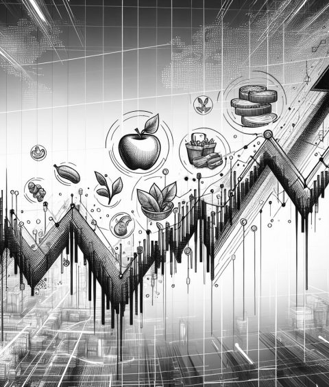ai-beyond-meat-market