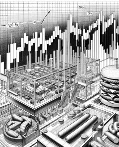 ai-beyond-meat-market