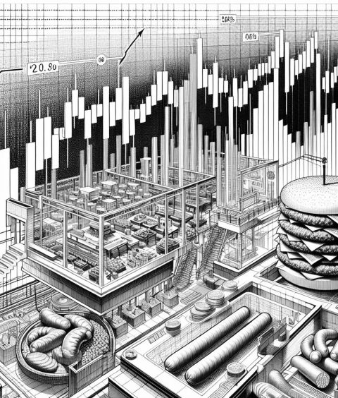 ai-beyond-meat-market