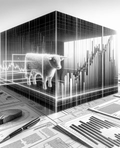 ai-beyond-meat-market
