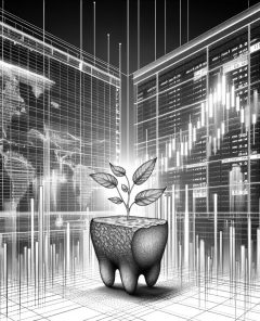 ai-beyond-meat-market