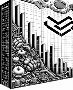ai-beyond-meat-market