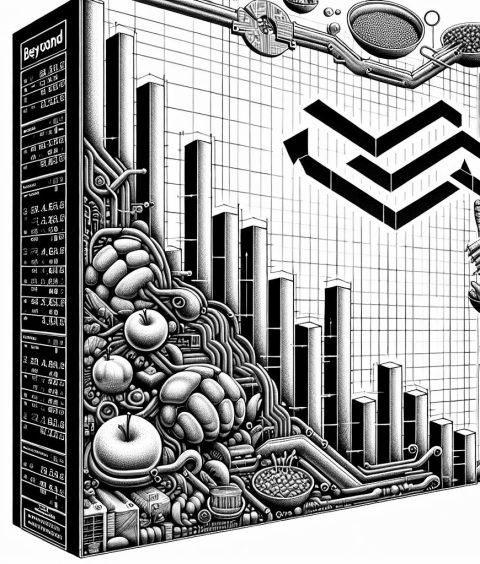 ai-beyond-meat-market