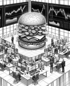 ai-beyond-meat-market