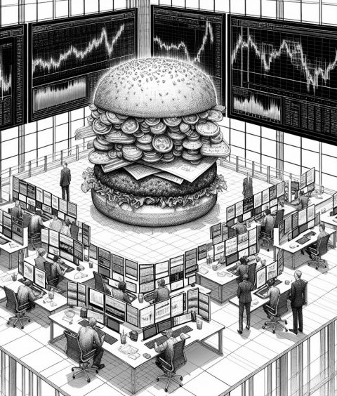 ai-beyond-meat-market