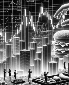 ai-beyond-meat-market