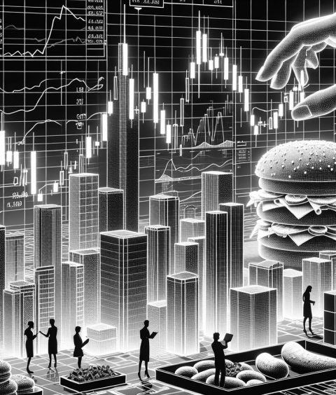 ai-beyond-meat-market