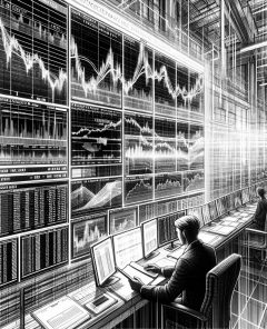 ai-beyond-meat-market