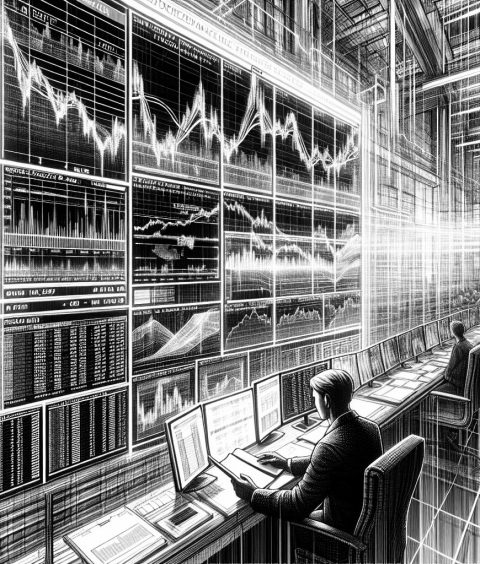 ai-beyond-meat-market
