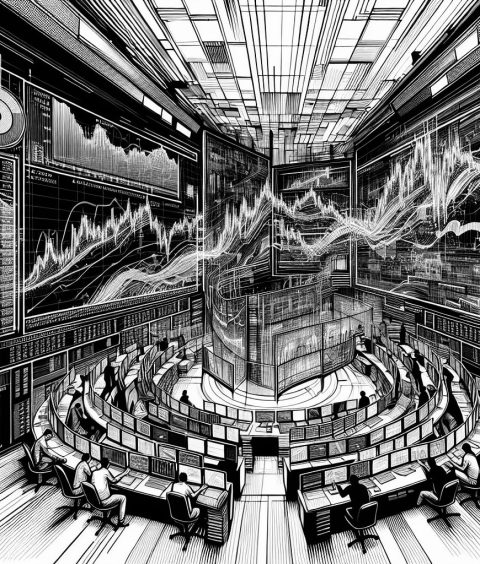 ai-beyond-meat-market
