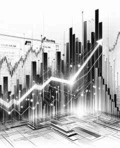 ai-beyond-meat-stock