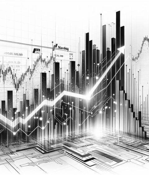 ai-beyond-meat-stock