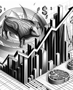 ai-beyond-meat-stock
