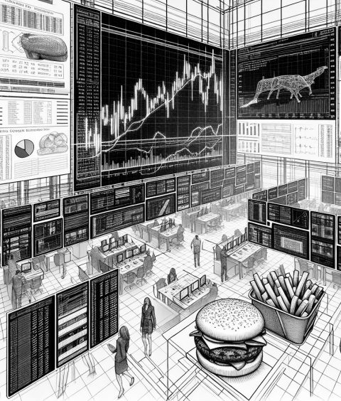 ai-beyond-meat-stock