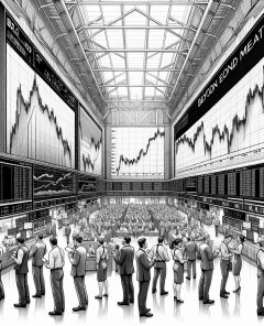 ai-beyond-meat-stock