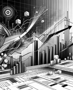 ai-beyond-meat-stock