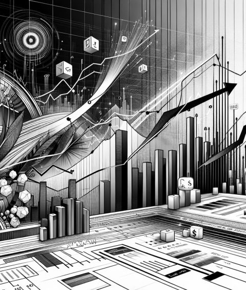 ai-beyond-meat-stock
