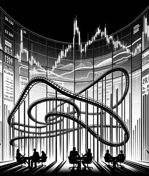 ai-beyond-meat-stock