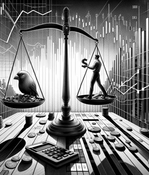 ai-beyond-meat-stock