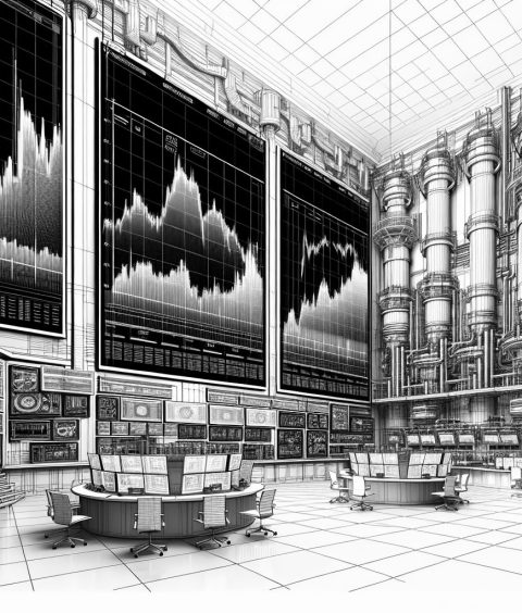 ai-beyond-meat-stock