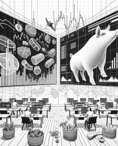 ai-beyond-meat-stock