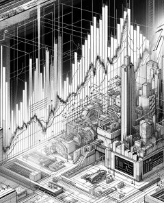 ai-beyond-meat-stock
